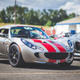 Illustration for article titled Ron Tonkin Gran Turismo Track Day 2015 Photos
